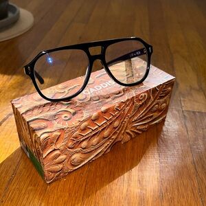 Caddis RCA +1.00 Readers